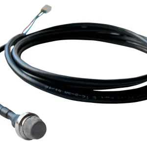 TriGas Zusatzsensor Jetzt Kaufen