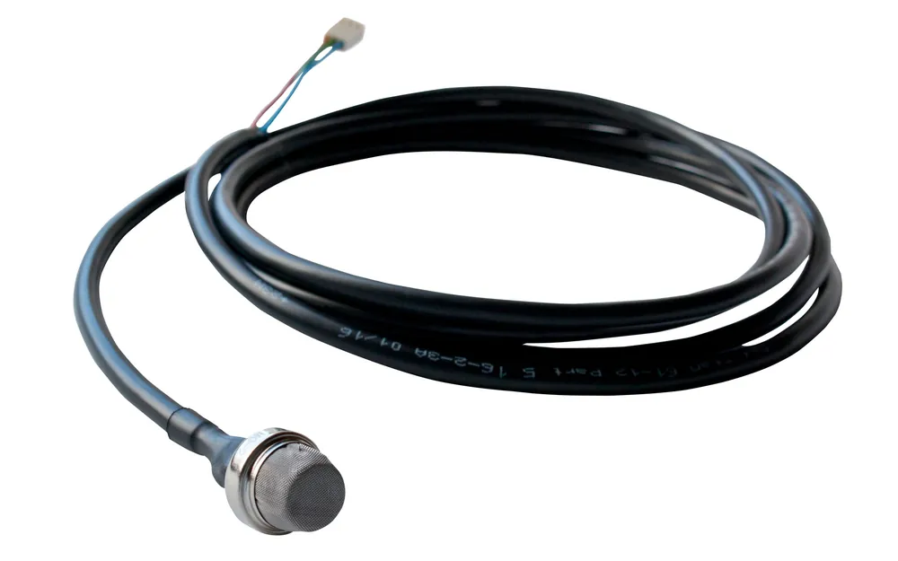 TriGas Zusatzsensor Jetzt Kaufen