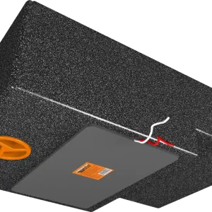 Sonderaktion Lilie Ultraheat Tankheizung für Frostschutz bis minus 40 Grad 12V