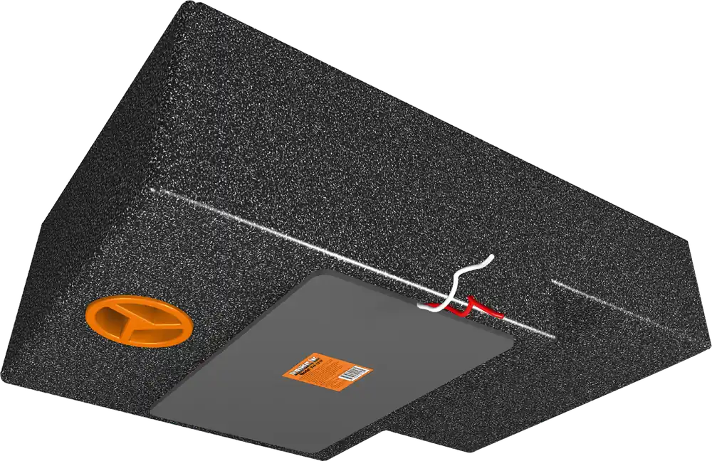 Sonderaktion Lilie Ultraheat Tankheizung für Frostschutz bis minus 40 Grad 12V