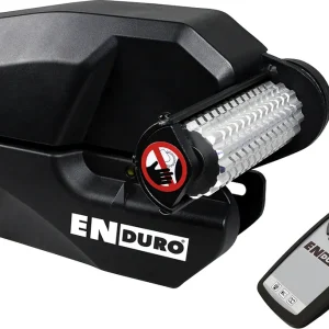 Enduro EM303+ Rangierhilfe Top-Angebot
