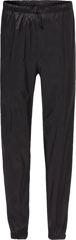Online Kaufen Mountain Guide Quito Regenhose