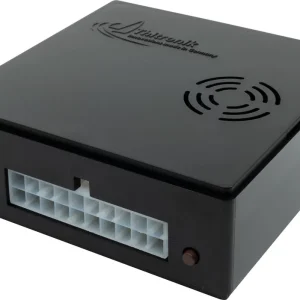 Thitronik WiPro safe.lock 3 Funk-Alarmanlage für Reisemobile Super-Preis