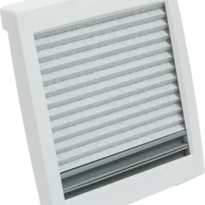 MPK Dachhaube VisionVent S Pro 28 x 28 cm Preiswert