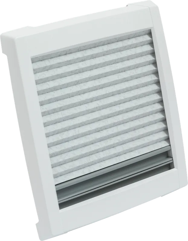 MPK Dachhaube VisionVent S Pro 28 x 28 cm Preiswert