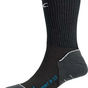 Online Kaufen P.A.C. Socken Damen Basic Sport