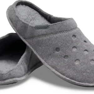 Letzte Chance Crocs Classic Slipper Hausschuhe