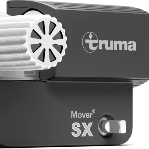 Letzte Chance Truma Mover SX