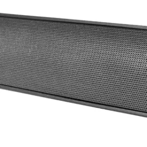Megasat Soundbar I 5 V Top-Angebot