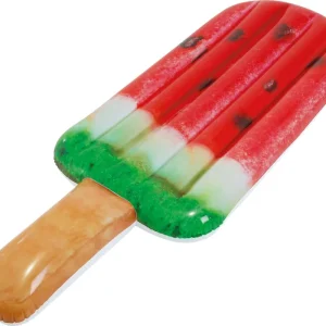 Echt Luftmatratze Meloneneis