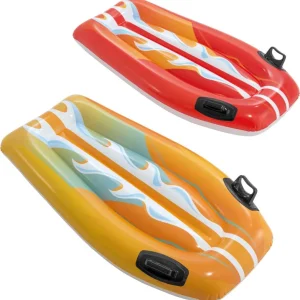 Begrenztes Angebot Intex Surfbrett