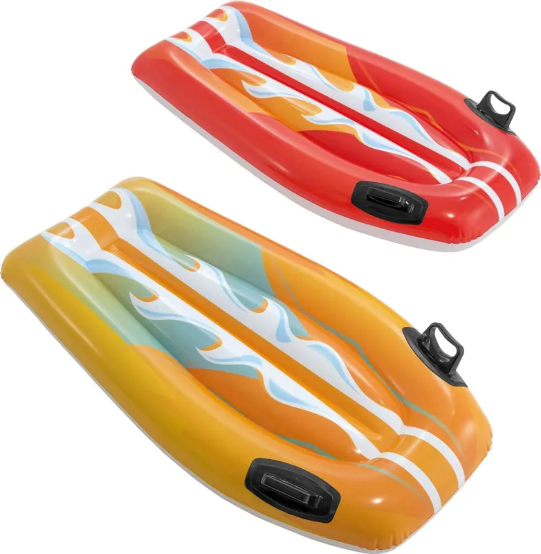 Begrenztes Angebot Intex Surfbrett