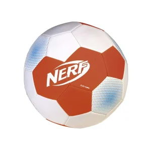 Letzte Chance Nerf Neopren Fußball