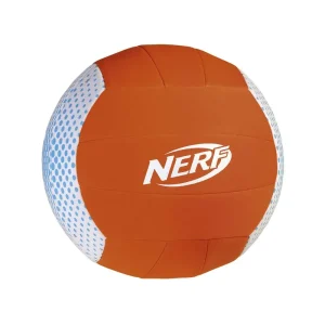 Nerf Neopren Volleyball Versand Am Gleichen Tag