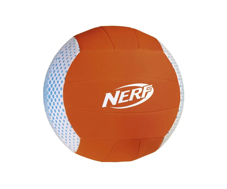 Nerf Neopren Volleyball Versand Am Gleichen Tag