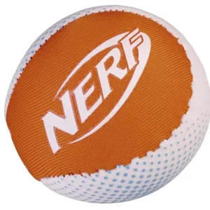 Nerf Neopren Wasserspaßball Garantierte Lieferung