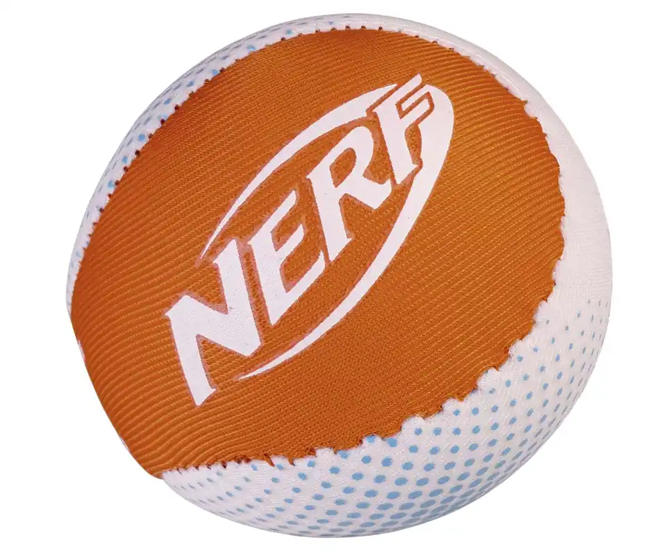 Nerf Neopren Wasserspaßball Garantierte Lieferung