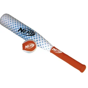 Nerf Neopren Baseballset Preisknaller
