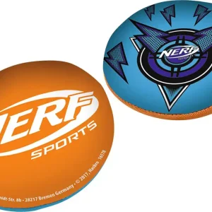 Nerf Neopren Wasserspringer Jetzt Bestellen