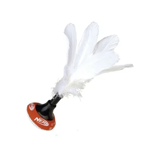 Schneller Versand Nerf Neopren Hand-Federball