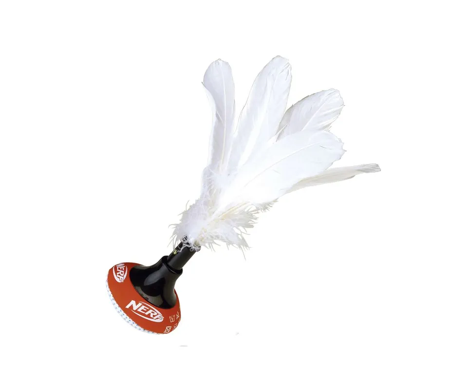 Schneller Versand Nerf Neopren Hand-Federball