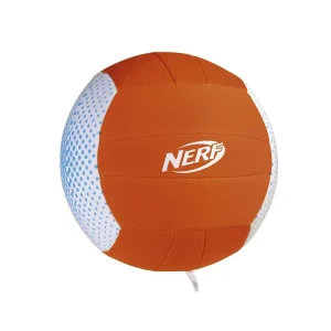 Schnäppchen Nerf Neopren Miniball Gr. 2