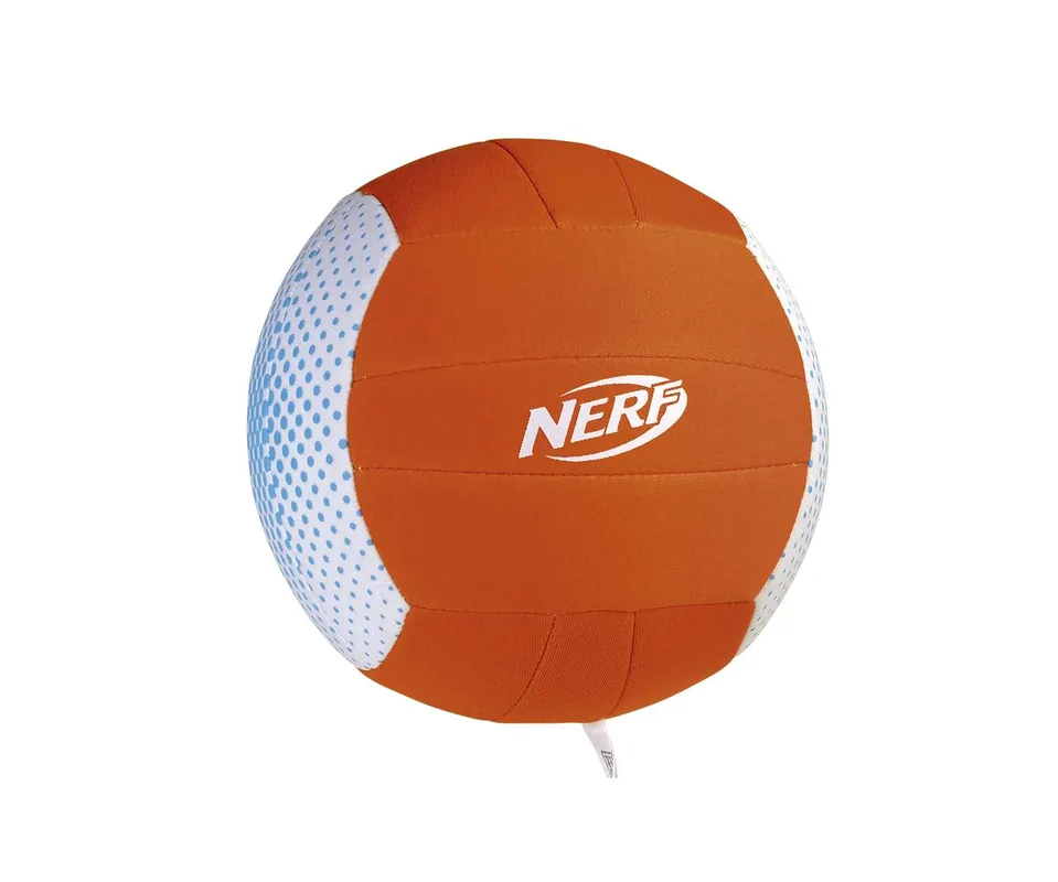Schnäppchen Nerf Neopren Miniball Gr. 2