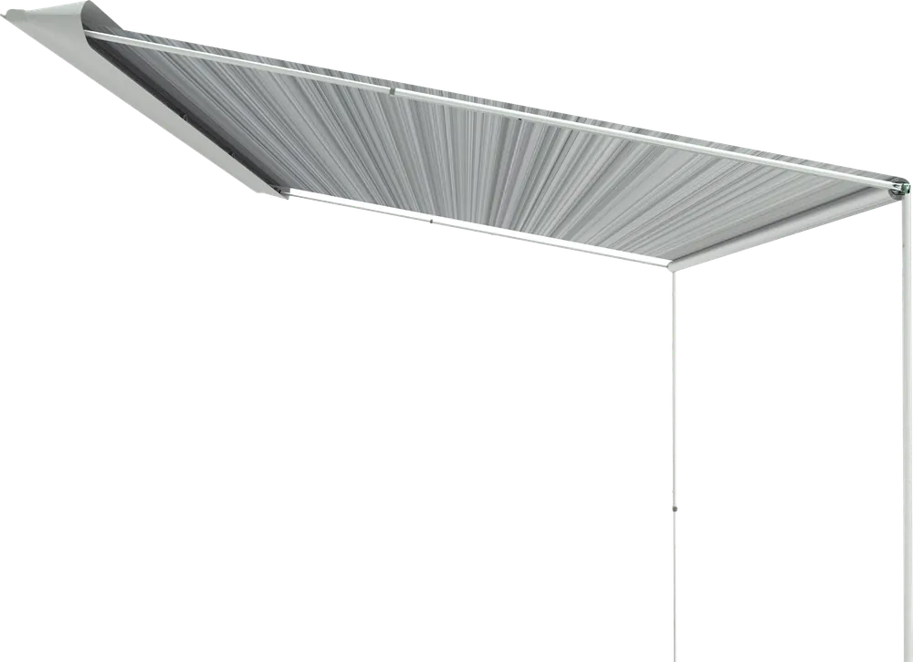 Highlight Fiamma Caravanstore XL Sackmarkise