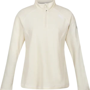 Neu Regatta Montes Damen Fleecepullover