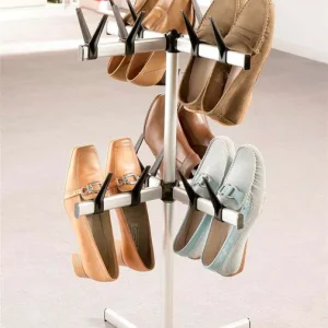 Rabatt Ruco Schuhrondell