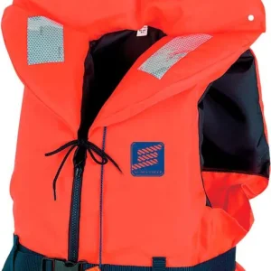 Super-Preis Schwimmweste Tornado
