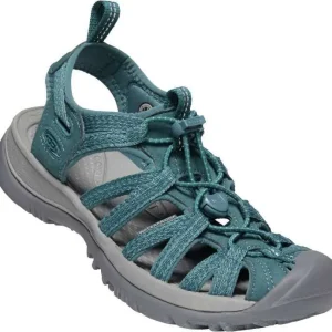 Knallerangebot Keen Whisper Damen Sandalen