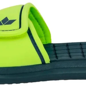 Geka Barracuda V Unisex Badesandale Top-Seller