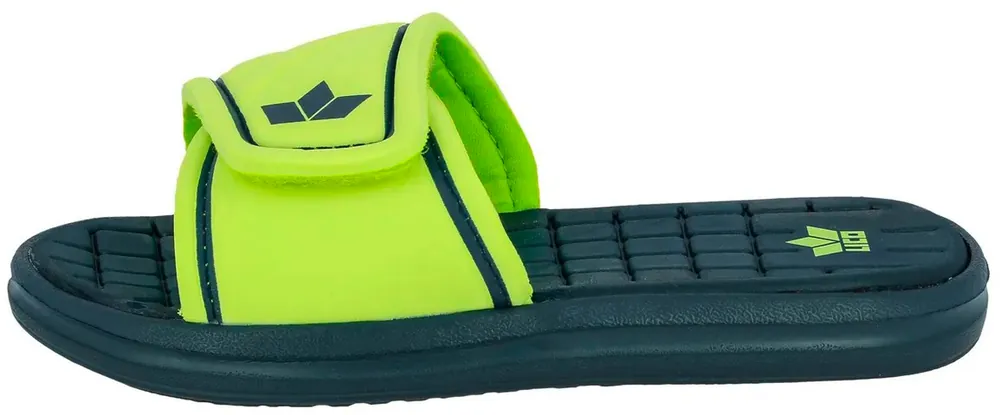 Geka Barracuda V Unisex Badesandale Top-Seller