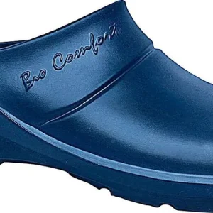 Bockstiegel Clog Bio Comfort Sonderaktion
