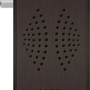 Mega-Angebot Megasat HD Stick 310 V3