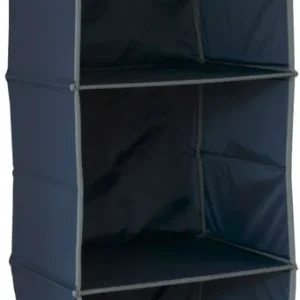 Sonderangebot Meori Hängeregal Organizer Small