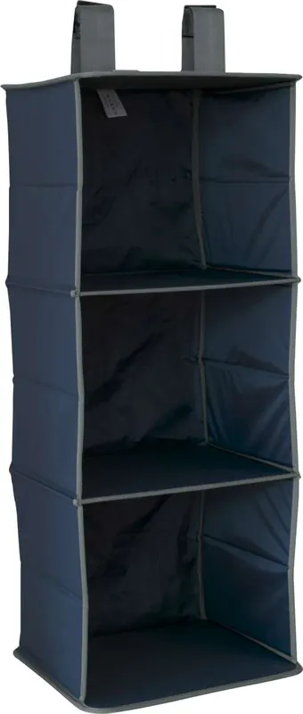 Sonderangebot Meori Hängeregal Organizer Small