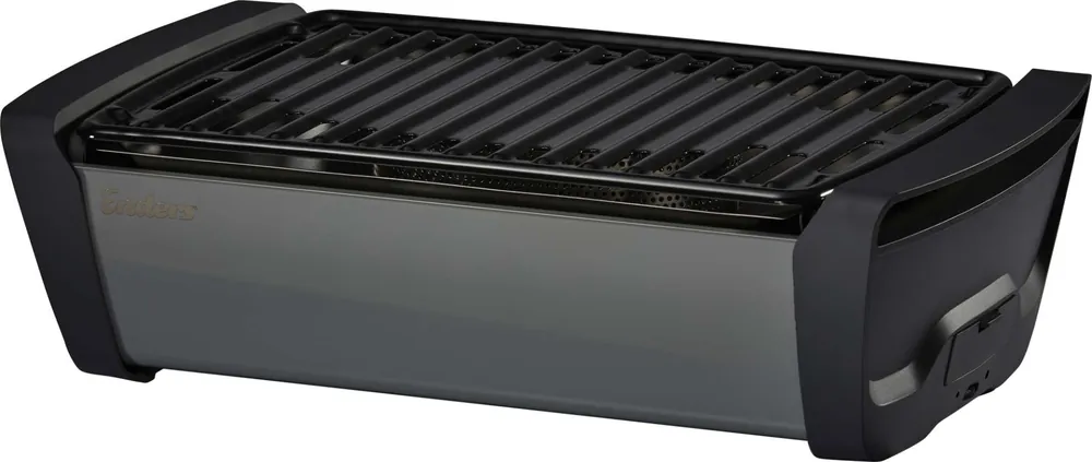 Enders Holzkohle-Tischgrill Aurora Mega-Angebot