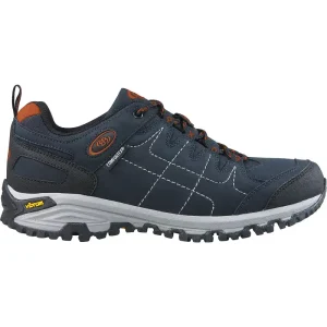 Brütting Mount Shasta Low Trekkingschuhe Zertifiziert