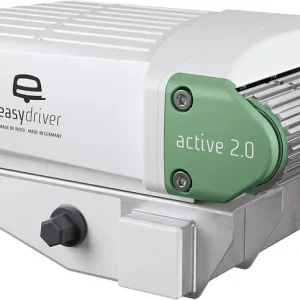 EasyDriver Active Einachser Rangierhilfe Jetzt Bestellen
