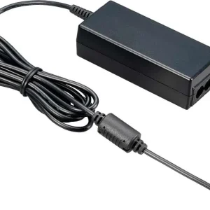 Megasat 230V Netzteil Countryman GPS Plus Rabatt