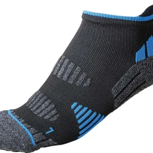 Jetzt Bestellen Löw Matterhorn Kurz-Socken Doppelpack