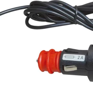 Pro Car USB-C KFZ Ladekabel Zigarettenanzünder Sonderaktion