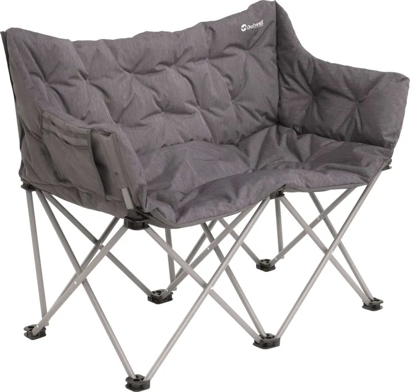 Outwell Sardis Lake Faltsofa belastbar bis 240kg Preis Gesenkt