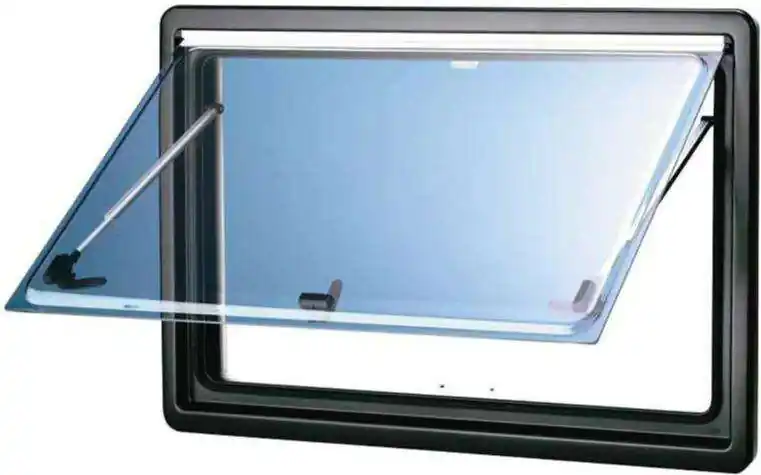 Rabatt Dometic Ersatzscheibe (1300x600)