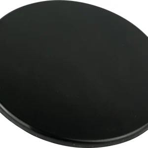 Neu Im Sortiment Thetford Schieberblatt passend zu Abwassertank C-220, C-250, C-260, C-400, C-500