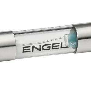 Heißes Angebot Engel Ersatzsicherung 12 V