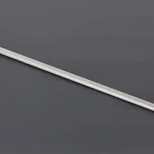 Angebot Fiamma Spannarm passend zu Caravanstore 2005/2007/2013/ZIP