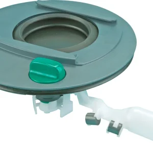 Billig Thetford Mechanismus passend zu Abwassertank C400